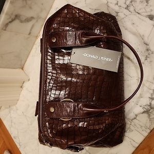 Donald J Pliner Electra